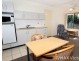 33/21-23 Barossa Cr, Caboolture South QLD 4510
