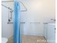 33/21-23 Barossa Cr, Caboolture South QLD 4510