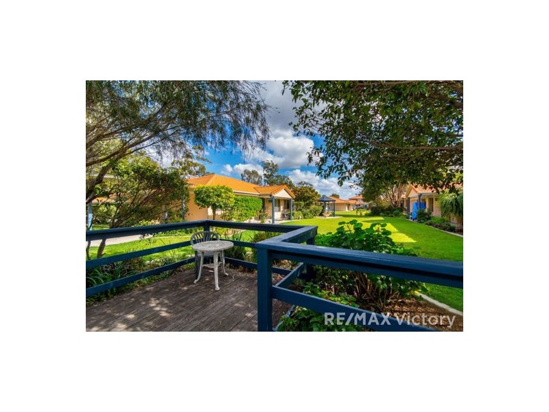 33/21-23 Barossa Cr, Caboolture South QLD 4510