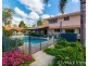 33/21-23 Barossa Cr, Caboolture South QLD 4510
