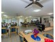 33/21-23 Barossa Cr, Caboolture South QLD 4510
