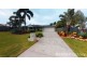 6 Hilltop Ct, Morayfield QLD 4506