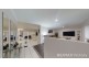 6 Hilltop Ct, Morayfield QLD 4506