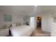 6 Hilltop Ct, Morayfield QLD 4506