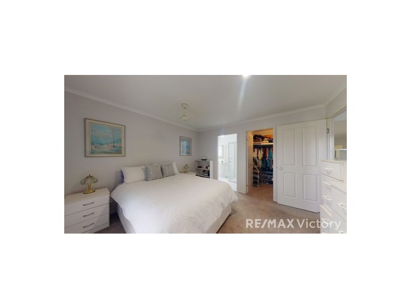 6 Hilltop Ct, Morayfield QLD 4506