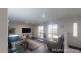 6 Hilltop Ct, Morayfield QLD 4506