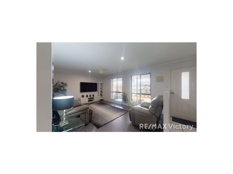 6 Hilltop Ct, Morayfield QLD 4506
