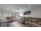 6 Hilltop Ct, Morayfield QLD 4506