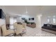 6 Hilltop Ct, Morayfield QLD 4506
