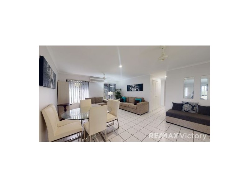 6 Hilltop Ct, Morayfield QLD 4506