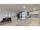 6 Hilltop Ct, Morayfield QLD 4506