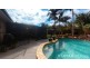 6 Hilltop Ct, Morayfield QLD 4506