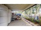 6 Hilltop Ct, Morayfield QLD 4506