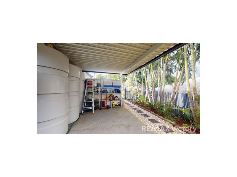 6 Hilltop Ct, Morayfield QLD 4506