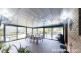 6 Hilltop Ct, Morayfield QLD 4506