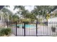 6 Hilltop Ct, Morayfield QLD 4506