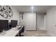 6 Hilltop Ct, Morayfield QLD 4506