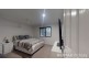 6 Hilltop Ct, Morayfield QLD 4506