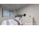 6 Hilltop Ct, Morayfield QLD 4506