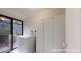 6 Hilltop Ct, Morayfield QLD 4506