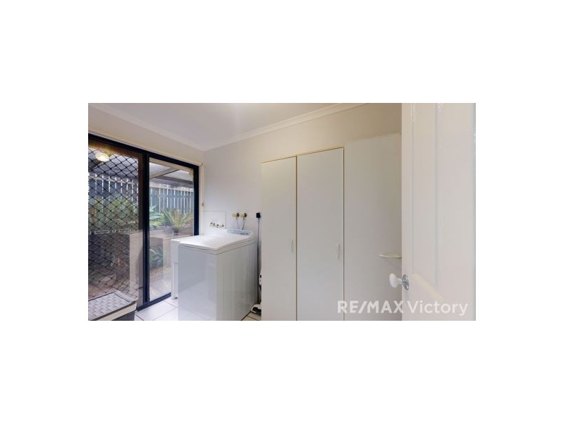 6 Hilltop Ct, Morayfield QLD 4506