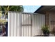 6 Hilltop Ct, Morayfield QLD 4506