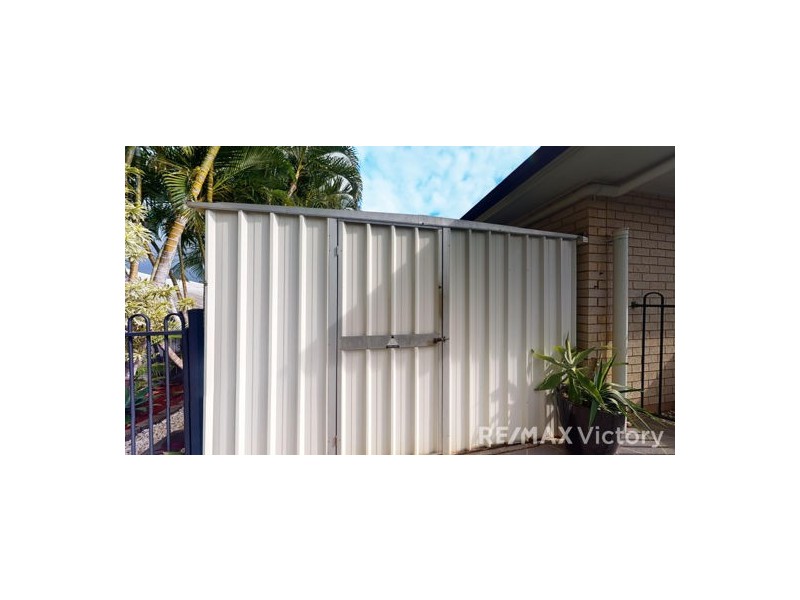 6 Hilltop Ct, Morayfield QLD 4506