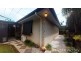 6 Hilltop Ct, Morayfield QLD 4506