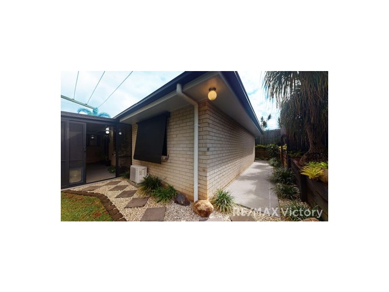 6 Hilltop Ct, Morayfield QLD 4506