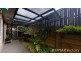 6 Hilltop Ct, Morayfield QLD 4506