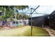 6 Hilltop Ct, Morayfield QLD 4506