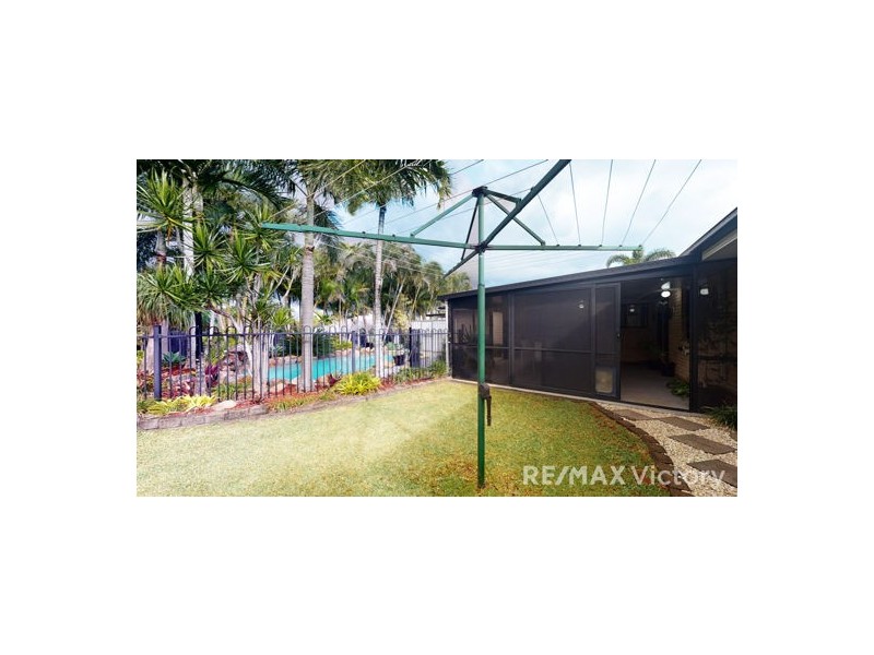 6 Hilltop Ct, Morayfield QLD 4506