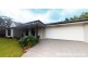 6 Hilltop Ct, Morayfield QLD 4506