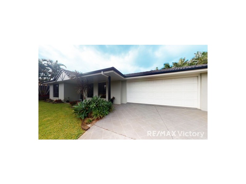 6 Hilltop Ct, Morayfield QLD 4506