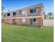 3/7-9 Station Street, Caboolture QLD 4510