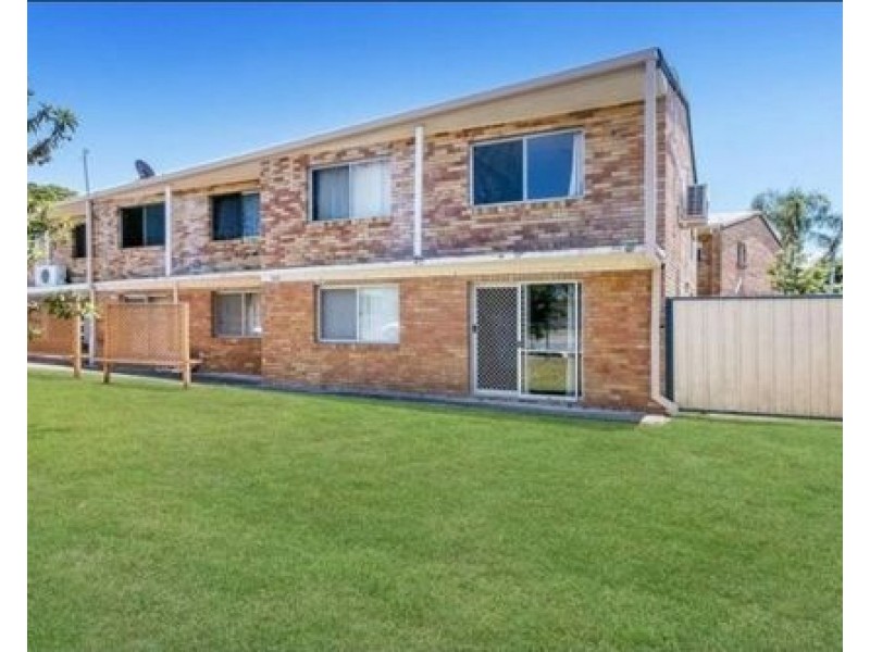 3/7-9 Station Street, Caboolture QLD 4510