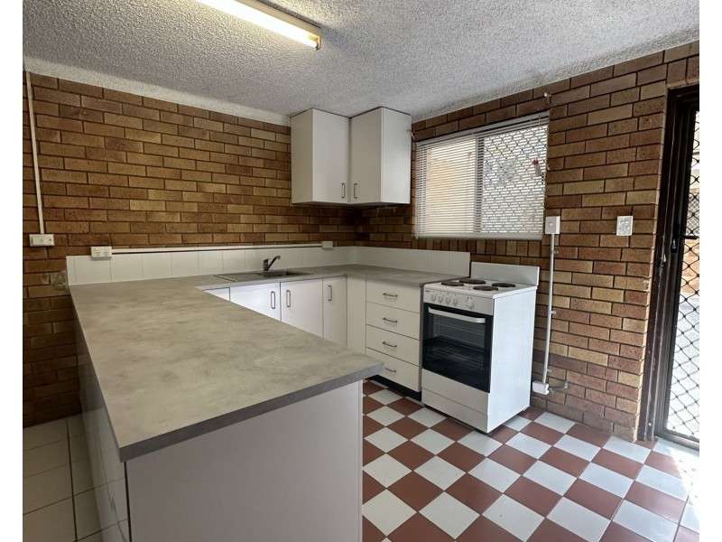 3/7-9 Station Street, Caboolture QLD 4510