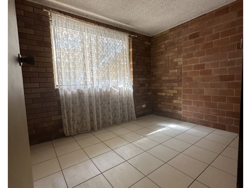3/7-9 Station Street, Caboolture QLD 4510
