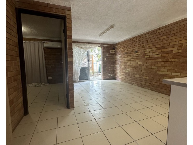 3/7-9 Station Street, Caboolture QLD 4510