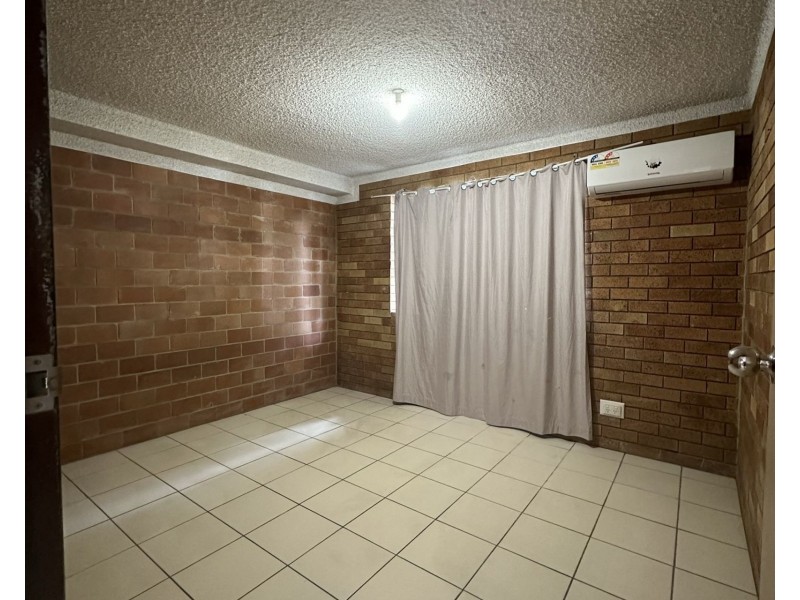 3/7-9 Station Street, Caboolture QLD 4510