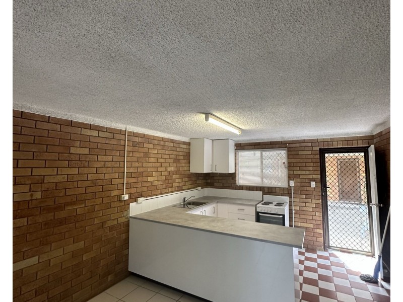3/7-9 Station Street, Caboolture QLD 4510