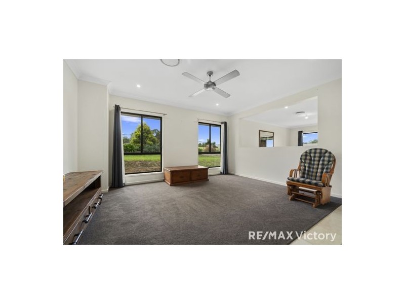16 Murphy Court, Wamuran QLD 4512
