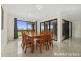 16 Murphy Court, Wamuran QLD 4512