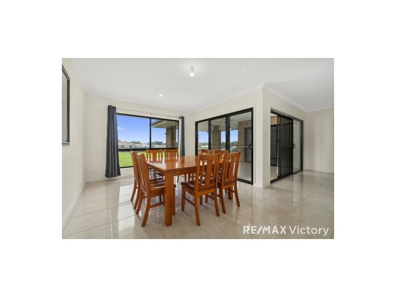 16 Murphy Court, Wamuran QLD 4512