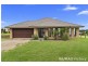 16 Murphy Court, Wamuran QLD 4512