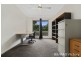 16 Murphy Court, Wamuran QLD 4512
