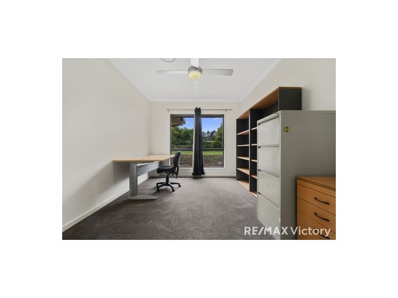 16 Murphy Court, Wamuran QLD 4512
