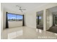 16 Murphy Court, Wamuran QLD 4512