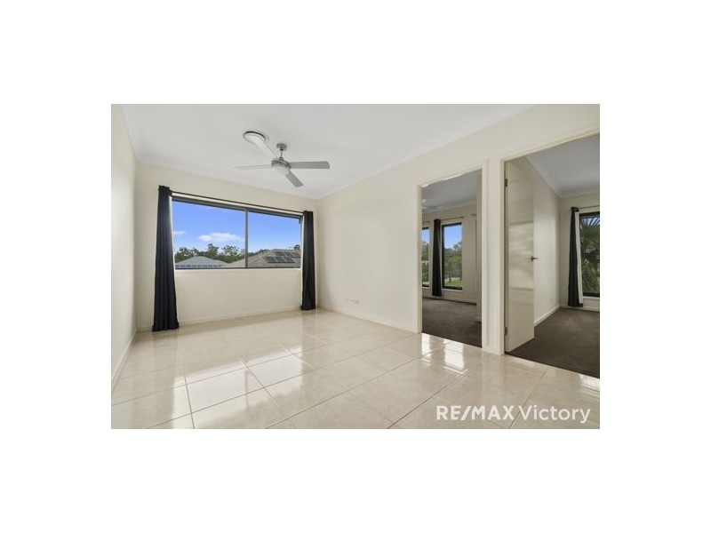 16 Murphy Court, Wamuran QLD 4512
