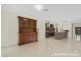 16 Murphy Court, Wamuran QLD 4512
